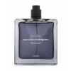 Narciso Rodriguez For Him Bleu Noir Parfum pentru bărbați 100 ml tester