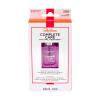 Sally Hansen Complete Care 7in1 Nail Treatment Îngrijire unghii pentru femei 13,3 ml Cutie cu defect