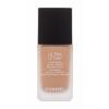 Chanel Ultra Le Teint Flawless Finish Foundation Fond de ten pentru femei 30 ml Nuanţă B30