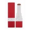 Dior Rouge Dior Ultra Rouge Ruj de buze pentru femei 3,2 g Nuanţă 626 Ultra Wild