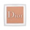 Dior Dior Backstage Face &amp; Body Powder-No-Powder Pudră pentru femei 11 g Nuanţă 1N