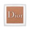 Dior Dior Backstage Face &amp; Body Powder-No-Powder Pudră pentru femei 11 g Nuanţă 3N