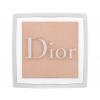 Dior Dior Backstage Face &amp; Body Powder-No-Powder Pudră pentru femei 11 g Nuanţă 0N