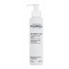 Filorga Age-Purify Clean Smoothing Purifying Cleansing Gel Gel demachiant pentru femei 150 ml