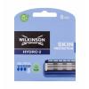 Wilkinson Sword Hydro 3 Rezerve lame pentru bărbați Set