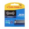 Wilkinson Sword Hydro 5 Rezerve lame pentru bărbați Set