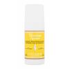 L&#039;Occitane Verveine Citrus Verbena Deodorant Deodorant Roll-on 50 ml