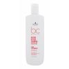 Schwarzkopf Professional BC Bonacure Repair Rescue Arginine Shampoo Șampon pentru femei 1000 ml