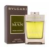 Bvlgari MAN Wood Essence Apă de parfum pentru bărbați 150 ml