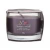 Yankee Candle Berry Mochi Lumânări parfumate 37 g