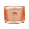 Yankee Candle Mango Ice Cream Lumânări parfumate 37 g