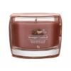 Yankee Candle Cinnamon Stick Lumânări parfumate 37 g