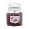 Yankee Candle Berry Mochi Lumânări parfumate 411 g