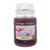 Yankee Candle Berry Mochi Lumânări parfumate 623 g