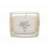 Yankee Candle Clean Cotton Lumânări parfumate 37 g