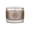 Yankee Candle Warm Cashmere Lumânări parfumate 37 g