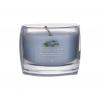 Yankee Candle Majestic Mount Fuji Lumânări parfumate 37 g