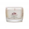 Yankee Candle Sakura Blossom Festival Lumânări parfumate 37 g