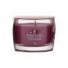 Yankee Candle Sweet Plum Sake Lumânări parfumate 37 g