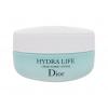 Dior Hydra Life Intense Sorbet Creme Cremă de zi pentru femei 50 ml