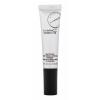 MAC Studio Fix Mattifine 12HR Shine-Control Primer Bază de machiaj pentru femei 30 ml