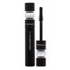 MAC M.A.CStack Mega Brush Mascara Mascara pentru femei 12 ml Nuanţă Black