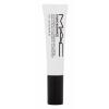 MAC Studio Radiance Moisturizing + Illuminating Silky Primer Bază de machiaj pentru femei 30 ml