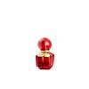 Chopard Love Chopard Apă de parfum pentru femei 30 ml