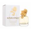 Aristocrazy Intuitive Apă de toaletă pentru femei 80 ml