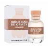 Zadig &amp; Voltaire Girls Can Be Crazy Apă de parfum pentru femei 30 ml