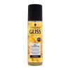 Schwarzkopf Gliss Oil Nutritive Express-Repair-Conditioner Balsam de păr pentru femei 200 ml