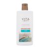 Vita Liberata Tanning Mousse Tinted Autobronzant pentru femei 200 ml Nuanţă Medium