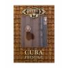 Cuba Prestige Set cadou Apă de toaletă 90 ml + apă de toaletă 35 ml