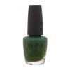 OPI Nail Lacquer Lac de unghii pentru femei 15 ml Nuanţă HR K06 Envy The Adventure