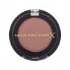 Max Factor Wild Shadow Pot Fard de pleoape pentru femei 1,85 g Nuanţă 09 Rose Moonlight