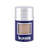 La Prairie Skin Caviar Concealer Foundation SPF15 Fond de ten pentru femei 30 ml Nuanţă N-20 Pure Ivory