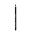 Essence Kajal Pencil Creion de ochi pentru femei 1 g Nuanţă 01 Black