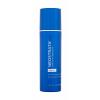 NeoStrata Firming Dermal Replenishment Cremă de noapte pentru femei 50 g