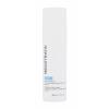 NeoStrata Clarify Sheer Hydration SPF40 Cremă de zi pentru femei 50 ml