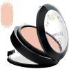 Dermacol Mineral Compact Powder Pudră pentru femei 8,5 g Nuanţă 02