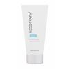 NeoStrata Clarify Exfoliating Mask Mască de față pentru femei 75 ml