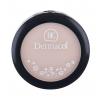 Dermacol Mineral Compact Powder Pudră pentru femei 8,5 g Nuanţă 03