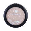 Dermacol Mineral Compact Powder Pudră pentru femei 8,5 g Nuanţă 04