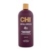 Farouk Systems CHI Deep Brilliance Optimum Moisture Balsam de păr pentru femei 946 ml