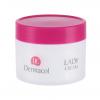 Dermacol Lady Cream Cremă de zi pentru femei 50 ml