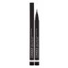 Clinique High Impact Easy Liquid Eyeliner Tuș de ochi pentru femei 0,67 g Nuanţă 01 Black