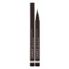 Clinique High Impact Easy Liquid Eyeliner Tuș de ochi pentru femei 0,67 g Nuanţă 03 Espresso