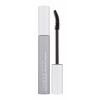 Clinique High Impact Zero Gravity Mascara pentru femei 8 ml Nuanţă 01 Black