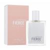 Abercrombie &amp; Fitch Naturally Fierce Apă de parfum pentru femei 50 ml