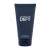 Calvin Klein Defy Balsam după ras pentru bărbați 150 ml